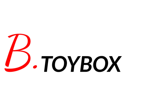 B.ToyboxLLC